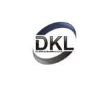 /public/logoimage/1357655976DKL Arus _ Supply, LLC.PNG